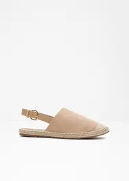 Espadrilky, bonprix