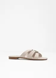 Pantofle, bonprix