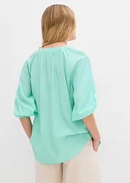 Oversize halenka, bonprix