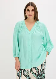 Oversize halenka, bonprix