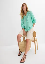 Oversize halenka, bonprix