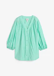 Oversize halenka, bonprix