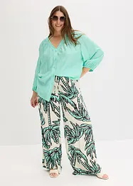Oversize halenka, bonprix