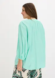 Oversize halenka, bonprix