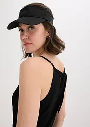 Kšilt, bonprix