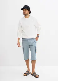 Mikina, bonprix