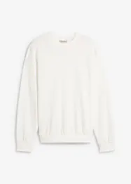 Mikina, bonprix