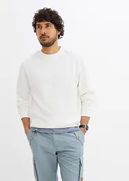 Mikina, bonprix