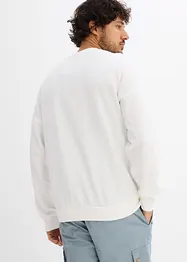 Mikina, bonprix