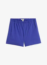 Široké šortky, bonprix