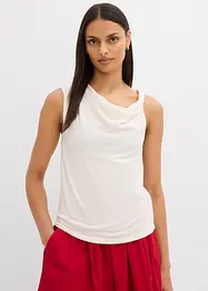 Top z lehké pleteniny, bonprix