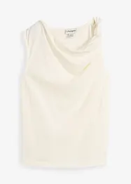 Top z lehké pleteniny, bonprix