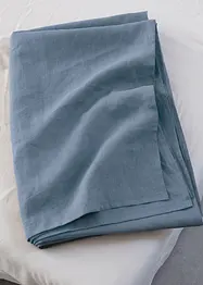 Univerzálně využitelný lněný přehoz, bonprix