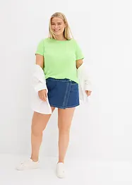 Boxy tričko, bonprix