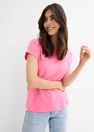 Boxy tričko, bonprix