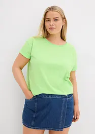 Boxy tričko, bonprix