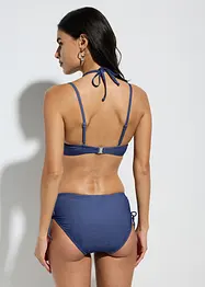 Bikiny s kosticemi (2dílná souprava), bonprix