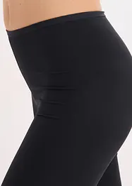 Funkční krátké legíny „proti odírání“, bonprix