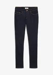 Strečové džíny Skinny, Mid Waist, bonprix