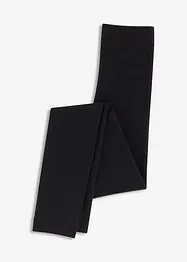Termo legíny s recyklovaným polyesterem (140 DEN), bonprix