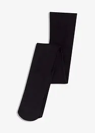 Punčochové kalhoty, bonprix