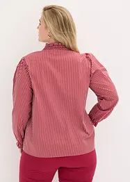 Tuniková halenka, bonprix