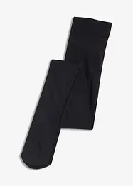 Těhotenské punčochové kalhoty 100 den, bonprix