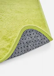 Koupelnová předložka z paměťové pěny, bonprix