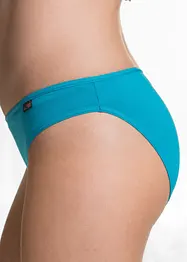 Kalhotky (6 ks v balení), bonprix