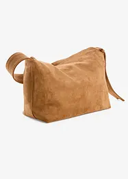 Kabelka, bonprix
