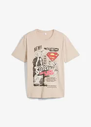 Tričko Superman, DC