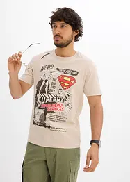 Tričko Superman, DC