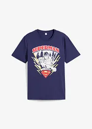 Tričko Superman, DC