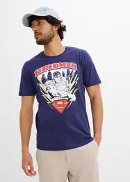 Tričko Superman, DC