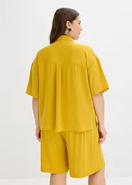 Halenka, bonprix