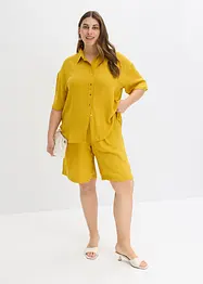 Halenka, bonprix