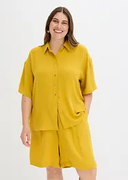Halenka, bonprix