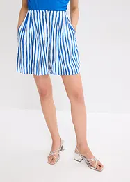 Bermudy, bonprix
