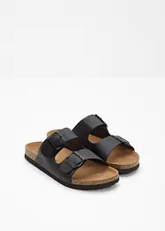 Pantofle, bonprix