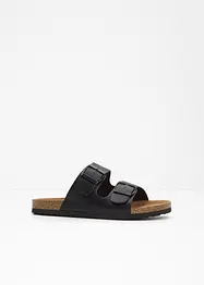 Pantofle, bonprix