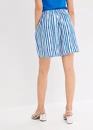 Bermudy, bonprix