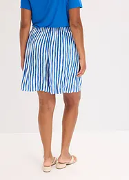Bermudy, bonprix