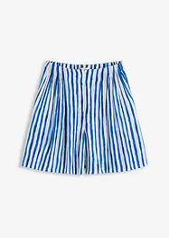 Bermudy, bonprix