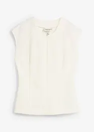 Top z piké, bonprix