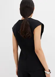 Top z piké, bonprix