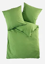 Souprava povlečení jednobarevná, bonprix