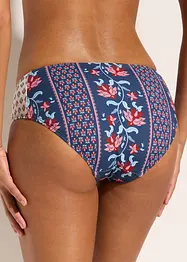 Bikinové kalhotky, bonprix