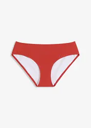 Bikinové kalhotky, bonprix