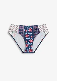 Bikinové kalhotky, bonprix