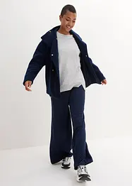 Oversize mikina, bonprix
